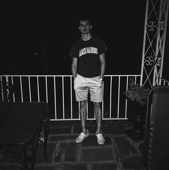 asluss64